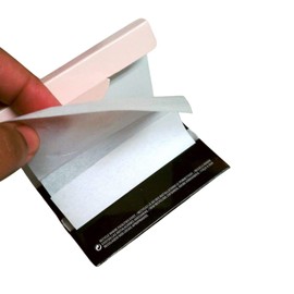 Mary Kay® Beauty Blotters Oil-Absorbing Tissues