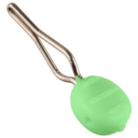 DAIWA Comfortable Hook Beads, Deca, Value, Luminous