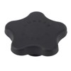 Seat Adjust Handle Lumbar Seat Adjuster Knob 89042211 Easy Adjustment