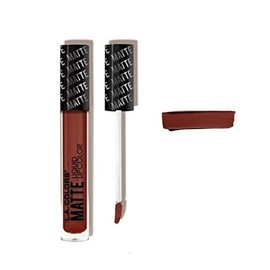 L.A. Colors MATTE Liquid Lip Color CLG407 ILLUSION