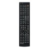 For Yamaha RAV540 ZP60150 Replace Remote for Yamaha Receiver RX-A850
