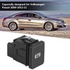 Suuonee Handbrake Parking Switch, 3C0927225C Car Electronic Handbrake Parking Switch