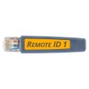 Fluke Networks REMOTEID-1 Remote ID #1 for LinkIQ