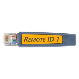 Fluke Networks REMOTEID-1 Remote ID #1 for LinkIQ