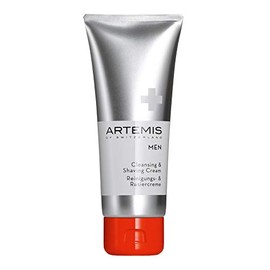 Artemis Men Care Men Cleansing and Shaving Cream 100 ml