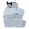 GE WR30X28682 Refrigerator Ice Maker Compatible with GE WR30X25766 WR30X29368