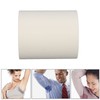 Underarm Sweat Absorbing Pad Men Women Armpit Perspiration Absorbent Sheet