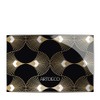 ARTDECO Beauty Box Quattro - Magnetic Empty Makeup Palette, Refillable