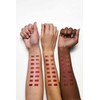 Golden Rose Velvet Matte Lipstick - 16 - Coral Tree