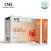 CNB Annurca Apple Brewer's Yeast Biotin 2.5g x 30 Sachets / CNB 아누카사과 맥주효모 비오틴 2.5g x 30포