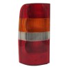 Par De Calaveras Para Ford Courier Nuevas Par