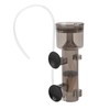 Aquarium Protein Skimmer Internal Water Tank Pneumatic Filter Protein Skimmer