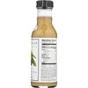 Briannas, Vinaigrette Italian, 12 Ounce