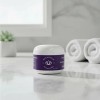 Crema Regenerativa Naturessa Natural Sin Parabenos Hipoalergénica 40g