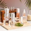 Seasons Love Your Skin Kit Antiedad Pdrn Exosomas Piezas Rutina
