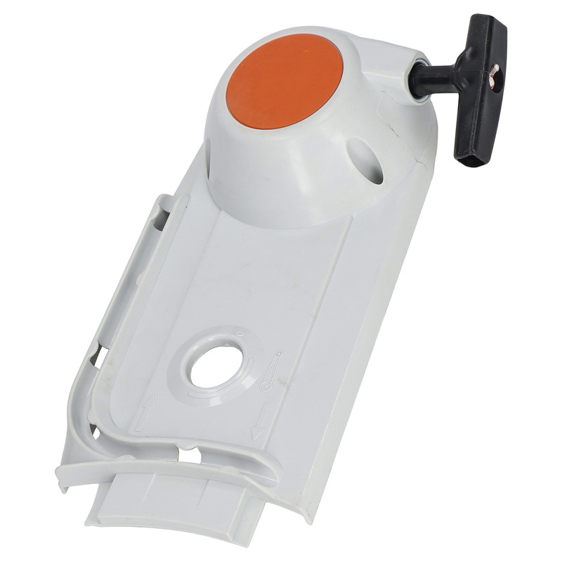 Recoil Pull Starter 4224 190 0305 Recoil Rewind Starter Replacement