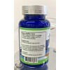 Brands Naturals Joint Support Glucosamine Chrondroitin MSM Curcumin 1000mg 90cps