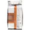 Starbucks Ground Coffee, Breakfast Blend, Medium Roast Coffee, Notes of