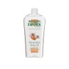Aceite Corporal Almendras Instituto Español Almond Body Oil, 400 ml