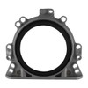 VAICO V10-2266 Shaft Seal, crankshaft