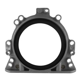 VAICO V10-2266 Shaft Seal, crankshaft