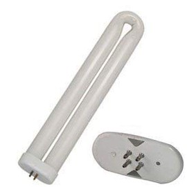 Replacement for Flowtron Bk-80d Light Bulb by Technical Precision