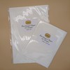 Parchment Paper 42gsm, 50 Sheets 30x20cm
