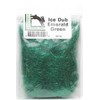 Hareline Dubbin Ice Dub #110 Emerald Green