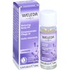Weleda Lavender Relaxation Oil, 10 ml