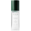 HYDRA DM Hidratante Facial