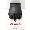 Ford NEW OEM 1997-2005 Ford F-150 Focus Escort Fuel Vapor