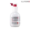 Illiyoon MD Red Ich Care Oil 200ml / 일리윤MD 레드이치 케어오일 200ml