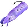 Marushin Fishing Gear Keimura Sabiki Rocket with Tegus, S