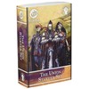 Steamforged Games Guild Ball Union Starter Set