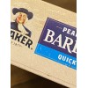 Quaker 4**Packs Quaker Quick Pearled Barley Heart Healthy 11 OZ.