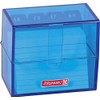 Brunnen 102058033 Index Box, 8.5 x 7.5 x 4.8 cm