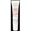 mariko Marico Lip Comfort Cream 15ml + 4 samples /
