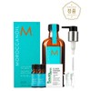 Moroccan Oil/Hair Treatment/125ml+10ml+10ml+/145ml/125ml/20ml/Additional Gift