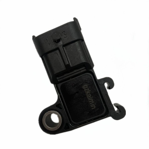 GZKAIMIN MAP Sensor 0261230146 12591290 for B-UICK for C-ADILLAC for