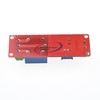 NE555 0-10 Seconds Delay Timer Switch Module Constant Current Regulator