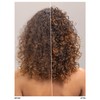 Davines MORE INSIDE This is a Curl Building Serum, 100ML
