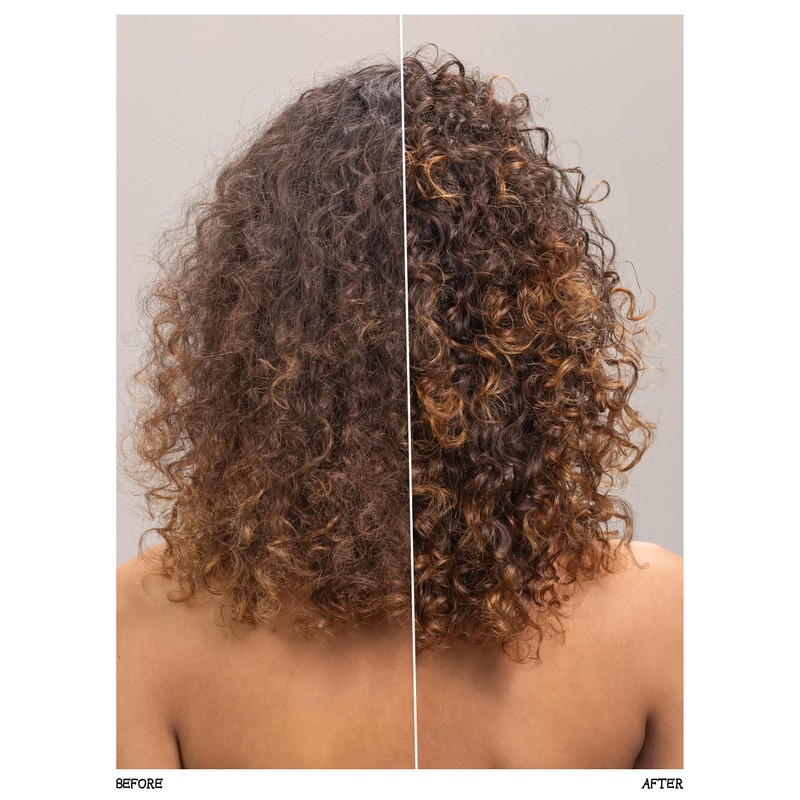 Davines MORE INSIDE This is a Curl Building Serum, 100ML