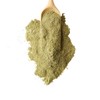 Donguihanjae 동의한재 월계수잎 가루 분말 500g Laurel Leaf Powder 500g