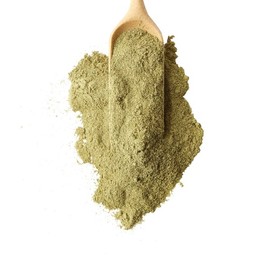 Donguihanjae 동의한재 월계수잎 가루 분말 500g Laurel Leaf Powder 500g