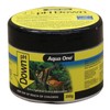 Aquarium pH Down 250g Fish Tank Treatment Lower pH 92085