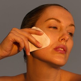 Alpha-H Liquid Gold + Vitamin C Trial Kit (3 x Sachets)