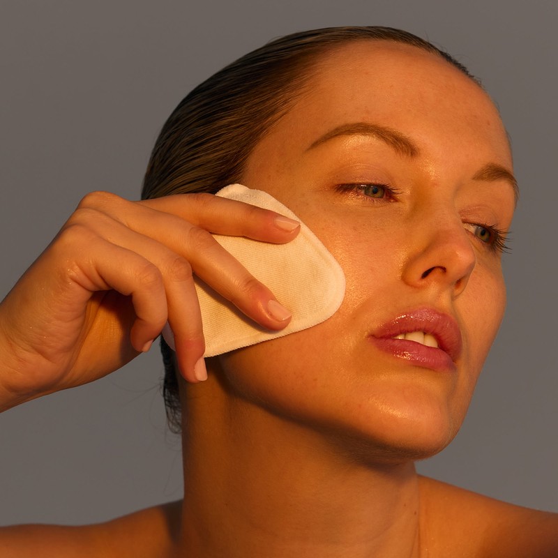 Alpha-H Liquid Gold + Vitamin C Trial Kit (3 x