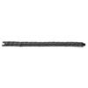 Magnet Bracelet Stainless Steel Fatigue Relive Hand Chain Unisex Health
