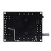 Amplifier Board High Power Digital Vehicle Electronics Components TDA7498 DC