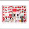 Clinique Festive Favorites Blockbuster 8pc Holiday Gift Set Smart Night